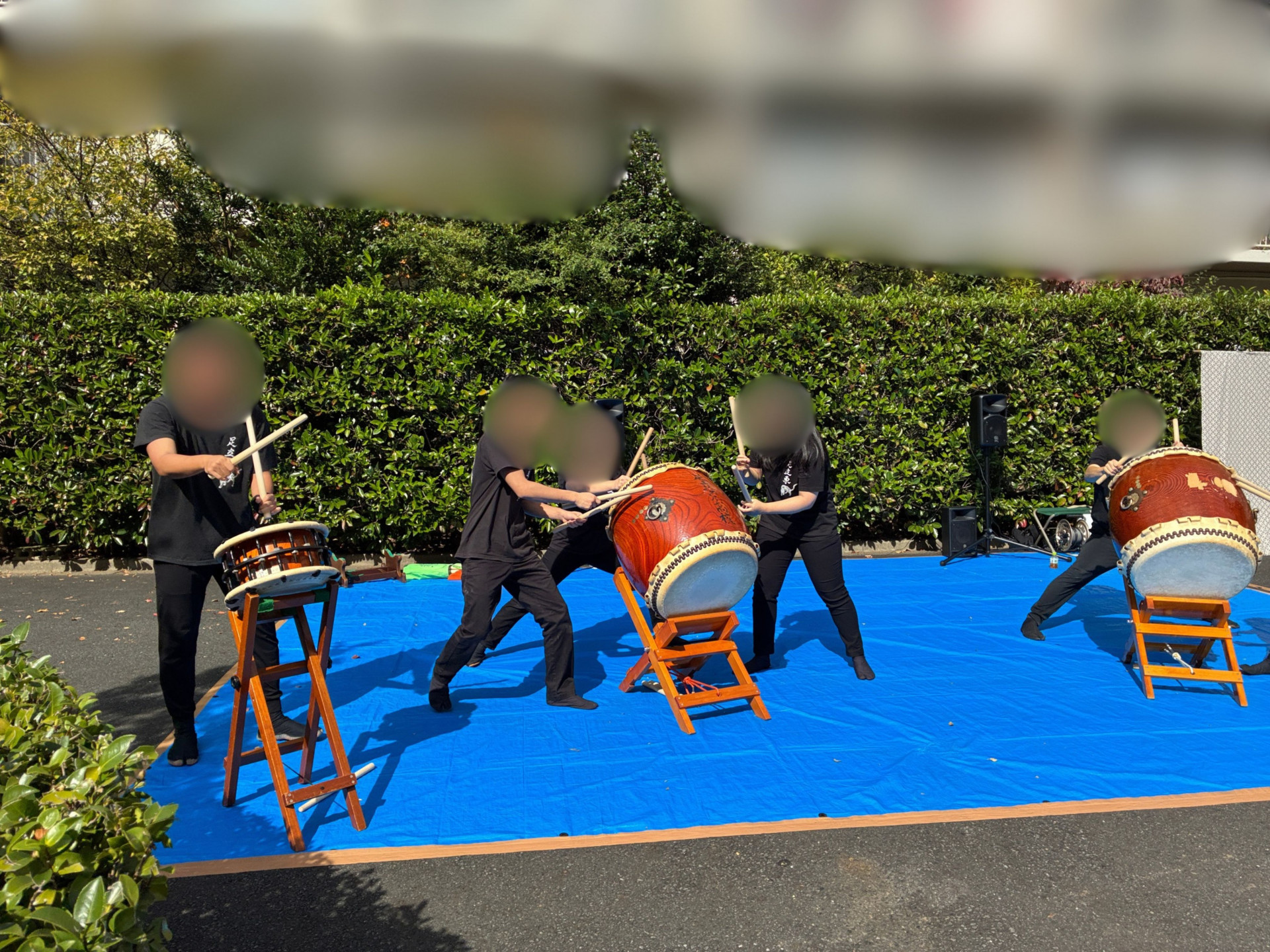 名称未設定のデザイン (55)